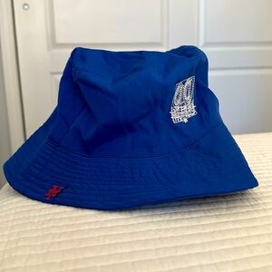 New York Mets Bucket Hat